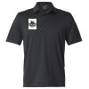 Under Armour Men's Playoff 3.0 Stripe Polo Thumbnail
