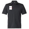 Under Armour Men's Playoff 3.0 Stripe Polo Thumbnail