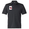 Under Armour Men's Playoff 3.0 Stripe Polo Thumbnail