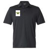 Under Armour Men's Playoff 3.0 Stripe Polo Thumbnail