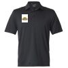 Under Armour Men's Playoff 3.0 Stripe Polo Thumbnail