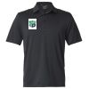 Under Armour Men's Playoff 3.0 Stripe Polo Thumbnail