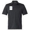 Under Armour Men's Playoff 3.0 Stripe Polo Thumbnail