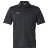 Under Armour Men's Playoff 3.0 Stripe Polo Thumbnail
