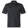 Under Armour Men's Playoff 3.0 Stripe Polo Thumbnail