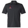 Under Armour Men's Playoff 3.0 Stripe Polo Thumbnail