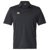 Under Armour Men's Playoff 3.0 Stripe Polo Thumbnail