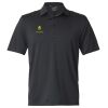 Under Armour Men's Playoff 3.0 Stripe Polo Thumbnail