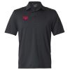 Under Armour Men's Playoff 3.0 Stripe Polo Thumbnail