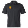 Under Armour Men's Playoff 3.0 Stripe Polo Thumbnail