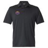 Under Armour Men's Playoff 3.0 Stripe Polo Thumbnail