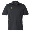 Under Armour Men's Playoff 3.0 Stripe Polo Thumbnail