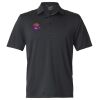 Under Armour Men's Playoff 3.0 Stripe Polo Thumbnail
