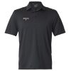 Under Armour Men's Playoff 3.0 Stripe Polo Thumbnail