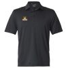 Under Armour Men's Playoff 3.0 Stripe Polo Thumbnail