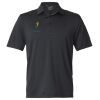 Under Armour Men's Playoff 3.0 Stripe Polo Thumbnail