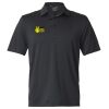 Under Armour Men's Playoff 3.0 Stripe Polo Thumbnail