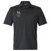 Under Armour Men's Playoff 3.0 Stripe Polo Thumbnail