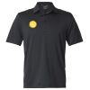 Under Armour Men's Playoff 3.0 Stripe Polo Thumbnail