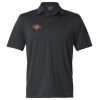 Under Armour Men's Playoff 3.0 Stripe Polo Thumbnail