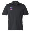 Under Armour Men's Playoff 3.0 Stripe Polo Thumbnail