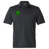 Under Armour Men's Playoff 3.0 Stripe Polo Thumbnail