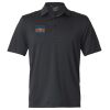 Under Armour Men's Playoff 3.0 Stripe Polo Thumbnail
