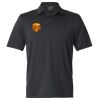 Under Armour Men's Playoff 3.0 Stripe Polo Thumbnail
