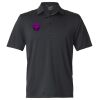 Under Armour Men's Playoff 3.0 Stripe Polo Thumbnail