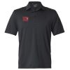 Under Armour Men's Playoff 3.0 Stripe Polo Thumbnail
