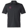 Under Armour Men's Playoff 3.0 Stripe Polo Thumbnail