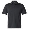 Under Armour Men's Playoff 3.0 Stripe Polo Thumbnail