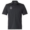 Under Armour Men's Playoff 3.0 Stripe Polo Thumbnail