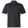Under Armour Men's Playoff 3.0 Stripe Polo Thumbnail