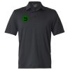 Under Armour Men's Playoff 3.0 Stripe Polo Thumbnail