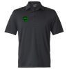 Under Armour Men's Playoff 3.0 Stripe Polo Thumbnail