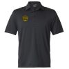 Under Armour Men's Playoff 3.0 Stripe Polo Thumbnail