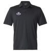 Under Armour Men's Playoff 3.0 Stripe Polo Thumbnail