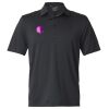 Under Armour Men's Playoff 3.0 Stripe Polo Thumbnail