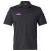 Under Armour Men's Playoff 3.0 Stripe Polo Thumbnail