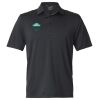 Under Armour Men's Playoff 3.0 Stripe Polo Thumbnail