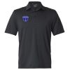 Under Armour Men's Playoff 3.0 Stripe Polo Thumbnail