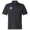 Under Armour Men's Playoff 3.0 Stripe Polo Thumbnail