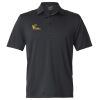 Under Armour Men's Playoff 3.0 Stripe Polo Thumbnail