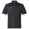 Under Armour Men's Playoff 3.0 Stripe Polo Thumbnail