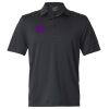 Under Armour Men's Playoff 3.0 Stripe Polo Thumbnail