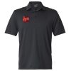 Under Armour Men's Playoff 3.0 Stripe Polo Thumbnail