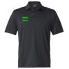 Under Armour Men's Playoff 3.0 Stripe Polo Thumbnail
