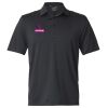 Under Armour Men's Playoff 3.0 Stripe Polo Thumbnail