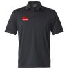 Under Armour Men's Playoff 3.0 Stripe Polo Thumbnail